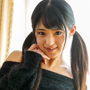 【素人フル】 ミツキ｜ttjk027