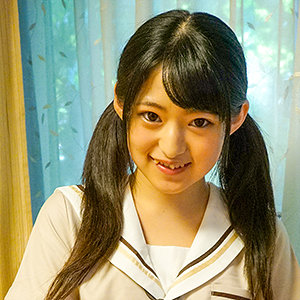 【素人フル】 ミツキ 2｜ttjk028