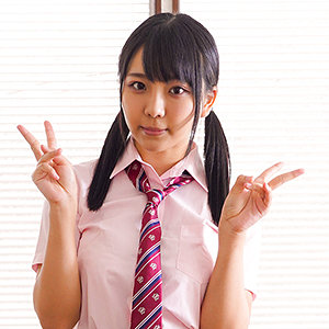 【素人フル】 ルカ｜ttjk029