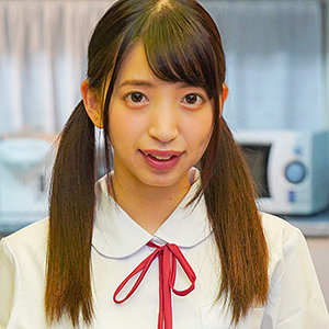 【素人フル】 コトネ｜ttjk031