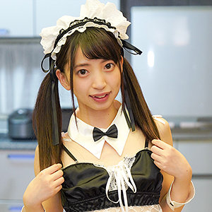 【素人フル】 コトネ｜ttjk032