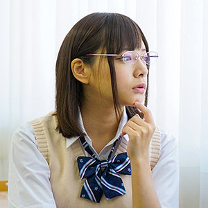 【素人フル】 ミオ｜ttjk033