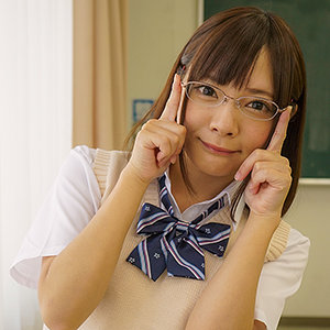 【素人フル】 ミオ 2｜ttjk034