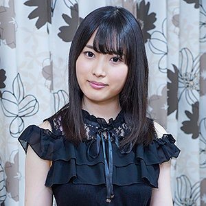 【素人フル】 リカ｜ttjk039