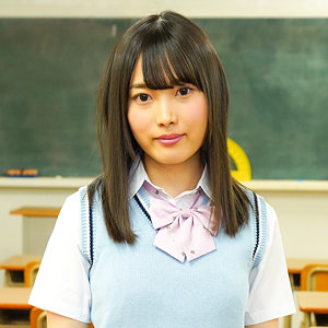 【素人フル】 リカ｜ttjk040