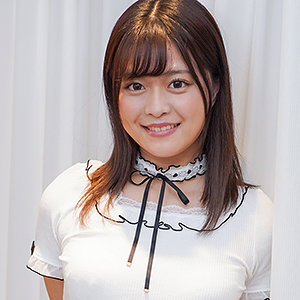 【素人フル】 カノン｜ttjk041