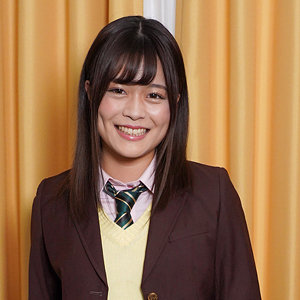 【素人フル】 カノン｜ttjk042