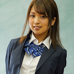 【素人フル】 ルイ｜ttjk047