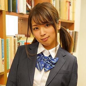 【素人フル】 ルイ｜ttjk048