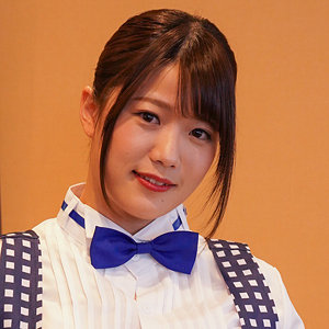 【素人フル】 サチコ｜ttjk050