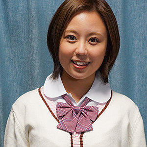 【素人フル】 ミツキ｜ttjk051