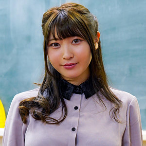 【素人フル】 カレン｜ttjk054