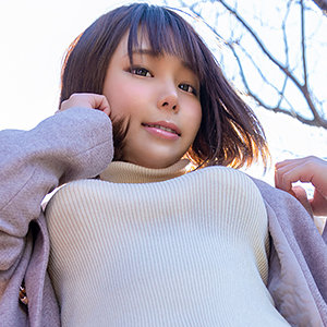 【素人フル】 カナエ｜ttjk057