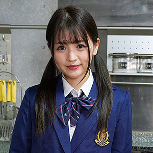 【素人フル】 ユイ｜ttjk059