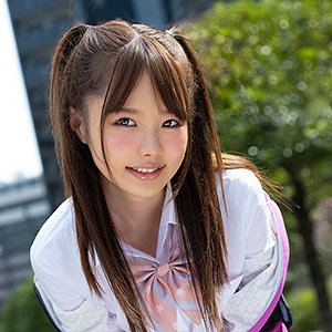 【素人フル】 イチカ｜ttjk061