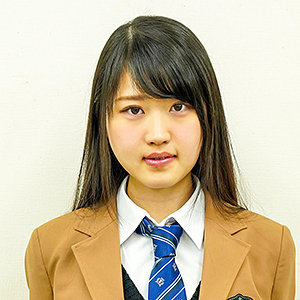 【素人フル】 コトメ｜ttjk063