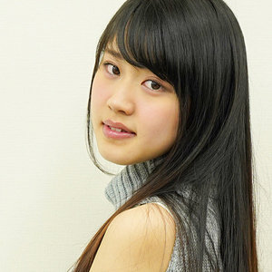 【素人フル】 コトメ｜ttjk064