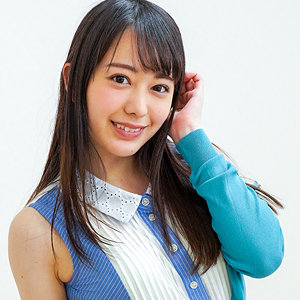 【素人フル】 ミヅキ｜ttjk067