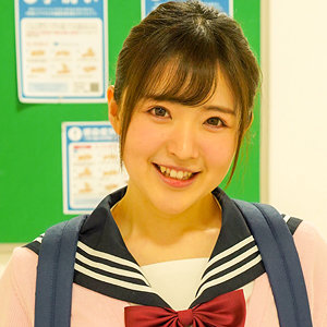 【素人フル】 ヒカル｜ttjk069