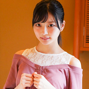 【素人フル】 アイカ｜ttjk071