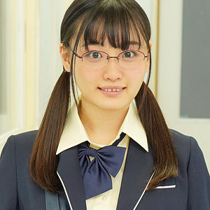 【素人フル】 ウララ｜ttjk075