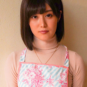 【素人フル】 リホ｜ttjk077