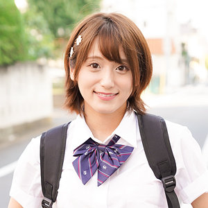 【素人フル】 リン｜ttjk081