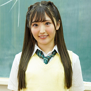 【素人フル】 ユイ｜ttjk085