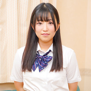 【素人フル】 ユイ｜ttjk089