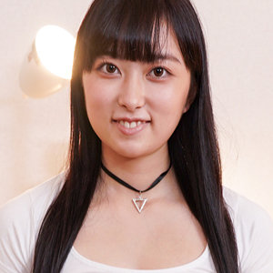 【素人フル】 カエデ｜ttjk091