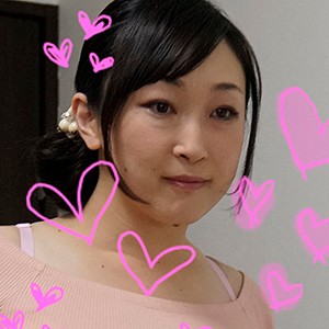 【素人フル】 HINAMI｜ttjm073