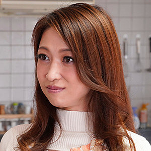 【素人フル】 KYOKO｜ttjm096