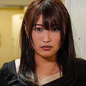 【素人フル】 akari 2｜ttjm105