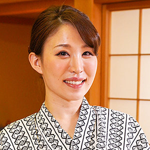 【素人フル】 TOKA｜ttjm112