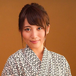 【素人フル】 mao｜ttjm116