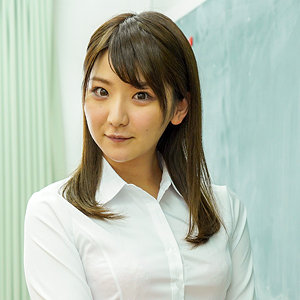 【素人フル】 NANAHO｜ttjm118