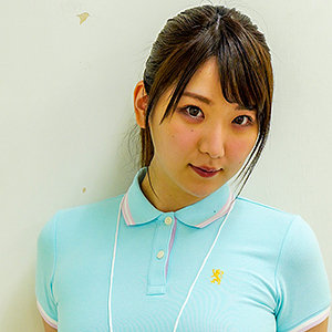 【素人フル】 NANAHO 2｜ttjm119