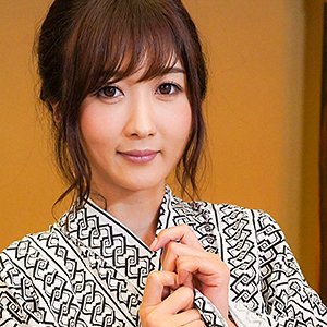 【素人フル】 HIBIKI｜ttjm124