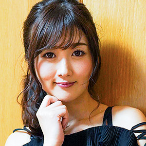 【素人フル】 HIBIKI 2｜ttjm125