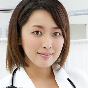 【素人フル】 KANNA｜ttjm126