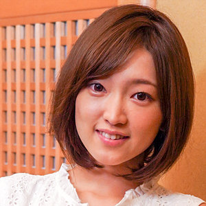 【素人フル】 AMERI｜ttjm128