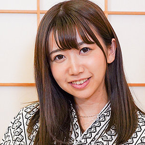 【素人フル】 MANAMI｜ttjm132