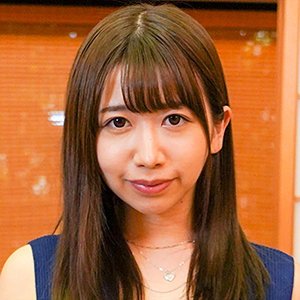 【素人フル】 MANAMI 2｜ttjm133