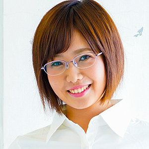 【素人フル】 SHOKO｜ttjm134