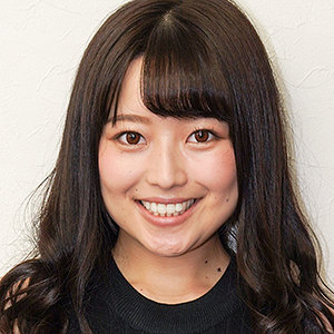 【素人フル】 CHIHARU｜ttjm138