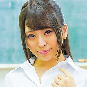 【素人フル】 MOMOKA｜ttjm140