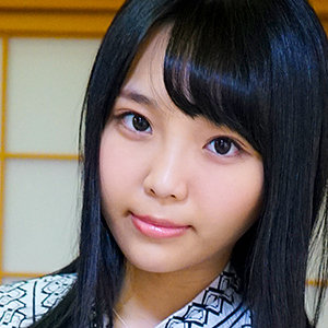 【素人フル】 RUKA｜ttjm142