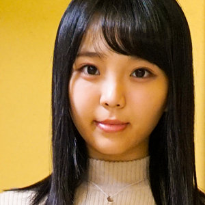 【素人フル】 RUKA｜ttjm143