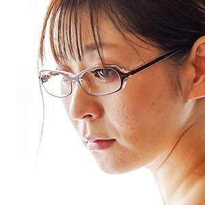 【素人フル】 YURIKA｜ttjm146