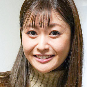 【素人フル】 YURIKA｜ttjm147